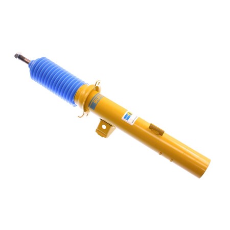 Bilstein Bmw 325I 06/328I 11-07/330I 06/335D Strut Assembly, 35-120377 35-120377